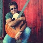 Gary Baker - @garybakermusic88 - Instagram