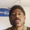 Gary Akins460 - @garyakins460 - TikTok