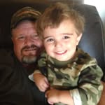 Gary Akins - @akins.gary - Instagram
