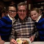 Gary Akins - @gary.akins.1 - Instagram