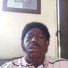 Gary Akins - @garyakins - TikTok