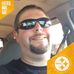 Gary Akins - Facebook