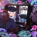 Gary Akins - Facebook