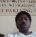 Gary Akins - Facebook