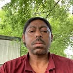 Gary Akins - @akins2088 - Instagram