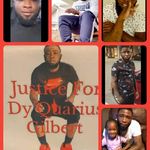 Gary BigGee Akins - @big_g3387 - Instagram