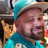 Gary Eakins - @garyeakins109 - TikTok