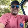 garyakins312 - @garyakins312 - TikTok