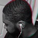 @_gary_alan - Instagram