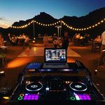 Gary Alan - @djgaryalan - Instagram