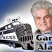 Gary Alan - Facebook
