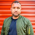 Gary Alan - @official_gary_alan - Instagram