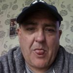 Gary Alan - @garyalan21 - Instagram