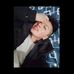 Gary Alan Morphy - Facebook