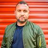 Gary Alan Official - @officialgaryalan - TikTok