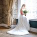 Gary Alan Photography - Facebook