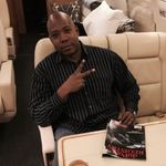 Gary Alan Reed - @garyalanreed - Instagram