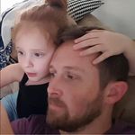Gary Alan Reid - @gazareid - Instagram