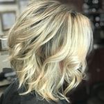 Gary Alan Salon - @garyalansalon - Instagram