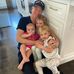 Gary Alan Sinise.GAS - Facebook