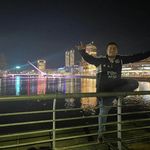 Gary Alan Villalobos - @gary._v - Instagram
