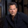 Gary Allan - @garyallan - TikTok