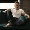 Gary Allan 🔵 - @garyallanofficial - TikTok