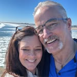 Gary Albertson - @bigdawg59 - Instagram