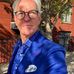 Gary Albertson - Facebook