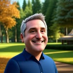 Gary Albertson - @gary.a.albertson - Instagram