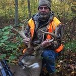 Gary Albertson - @albertson8106 - Instagram