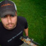 @gary_albertson - Instagram