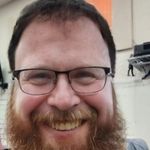 Gary Albertson - @g_fishmaster_1 - Instagram