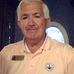 Gary Albertson - Facebook
