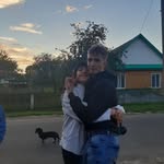 Gary Albertson - @telkarriccos - Instagram