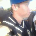 Gary Albertson - @theycallmestevo5 - Instagram
