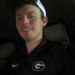 Gary Albertson - @gary_notcoleman - Instagram