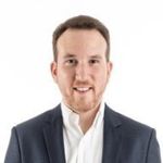 Gary Albertson - @g.albertson93 - Instagram