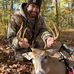 Gary Albertson - Facebook