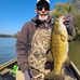 Gary Albertson - Facebook