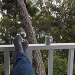 Gary Albertson - @garyalbertson - Instagram