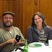 Gary Albertson - Facebook
