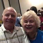 Gary Albertson - @albertson_gary - Instagram