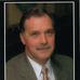 Gary Albertson - Facebook