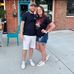 Gary Albertson Jr. - Facebook