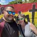 Gary J. Albertson II - Facebook