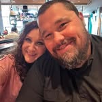 Gary J. Albertson II - @garyalbertsonii - Instagram