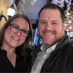 Gary Albritton - @gralbritton - Instagram