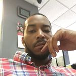 Gary Albritton - @the.iceberg.pharaoh - Instagram