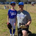 Gary Albritton - @glove_worx_etx - Instagram